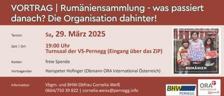 Bild enthält, Advertisement, Poster, Person, Face, Head, Text