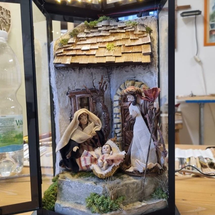 Bild enthält, Adult, Female, Person, Woman, Bride, Wedding, Indoors, Shop, Face, Head