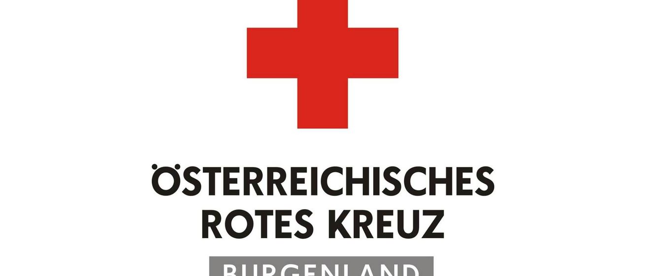 v1_migrated_image_49058862