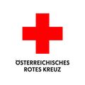 Rotes Kreuz Ortsstelle Oslip-Logo