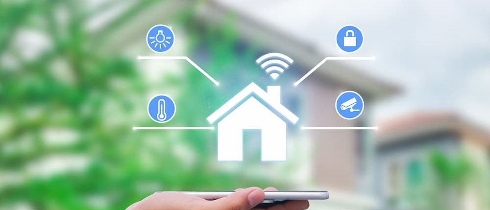 Bild enthält, Electronics, Mobile Phone, Phone