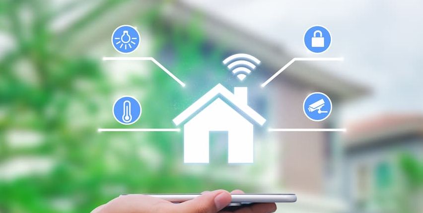 Bild enthält, Electronics, Mobile Phone, Phone