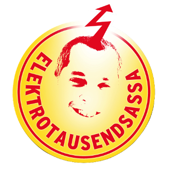 v1_migrated_image_14720979