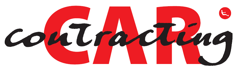 Bild enthält, Logo, Text, Dynamite, Weapon