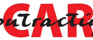 Bild enthält, Logo, Text, Dynamite, Weapon