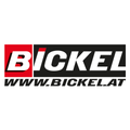 Autohaus Josef Bickel GmbH-Logo