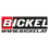 Autohaus Josef Bickel GmbH-Logo. Bild enthält, Logo, Dynamite, Weapon