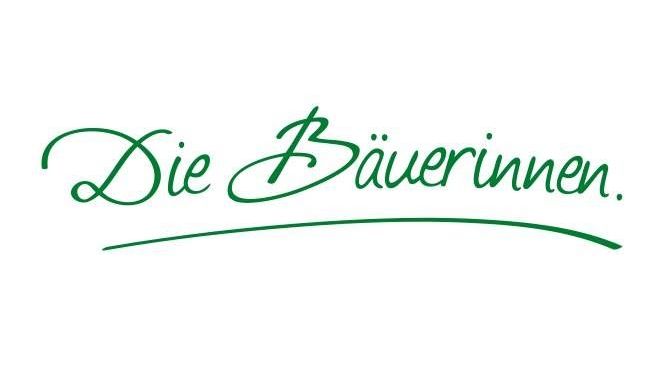 v1_migrated_image_57303223