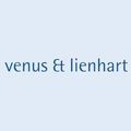 Rechtsanwaltspartnerschaft Venus & Lienhart-Logo