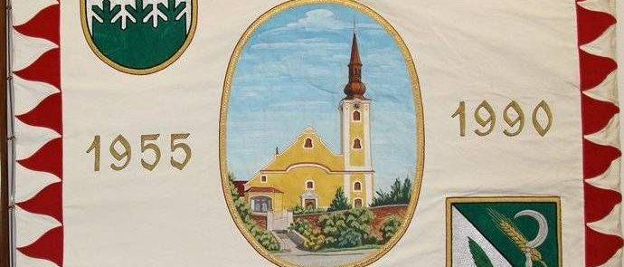 v1_migrated_image_35218849