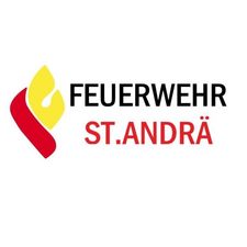 Feuerwehr St. Andrä-Logo