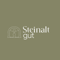 Steinaltgut - Mariella Stiegler-Logo