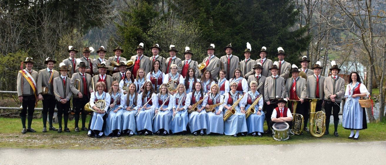 v1_migrated_image_67366277