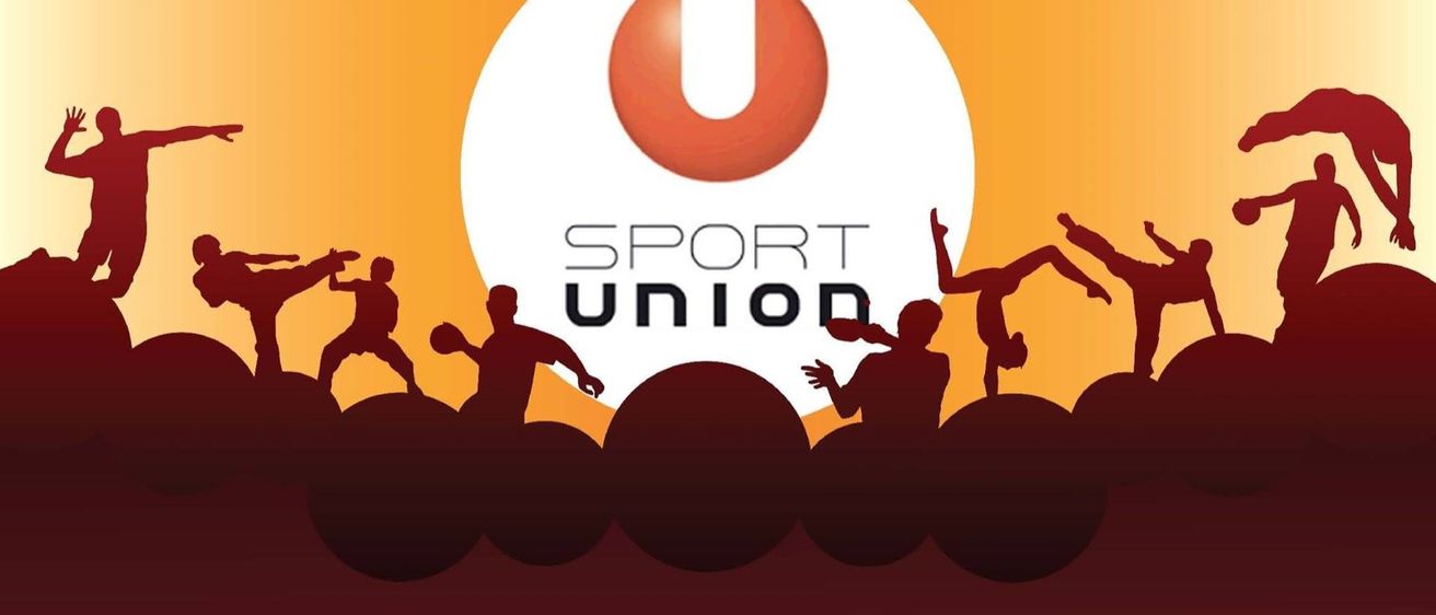 v1_migrated_image_59958319