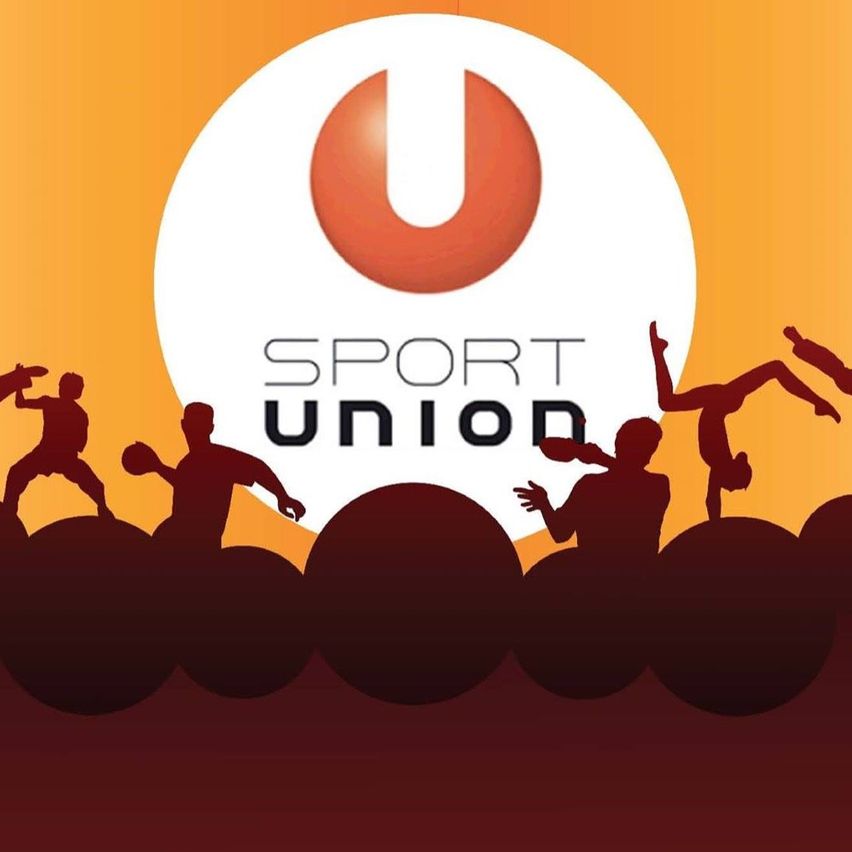 v1_migrated_image_59958319