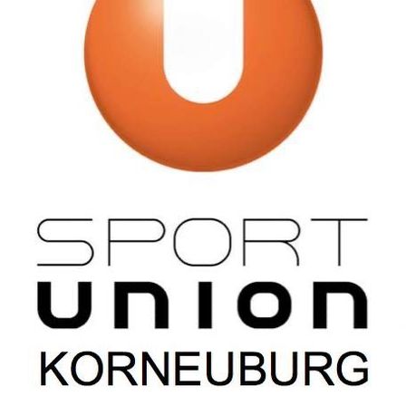 v1_migrated_image_16641359