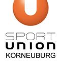 Sportunion Korneuburg-Logo
