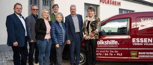 img-q9SGKVixW9TPBrKW