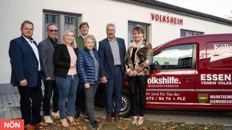 img-q9SGKVixW9TPBrKW