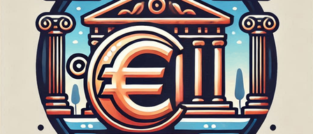 Bild enthält, Logo, Emblem, Symbol, Dynamite, Weapon