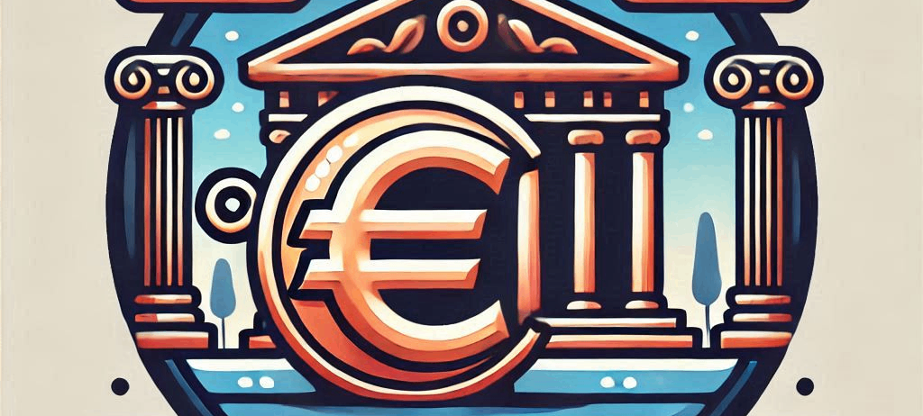 Bild enthält, Logo, Emblem, Symbol, Dynamite, Weapon