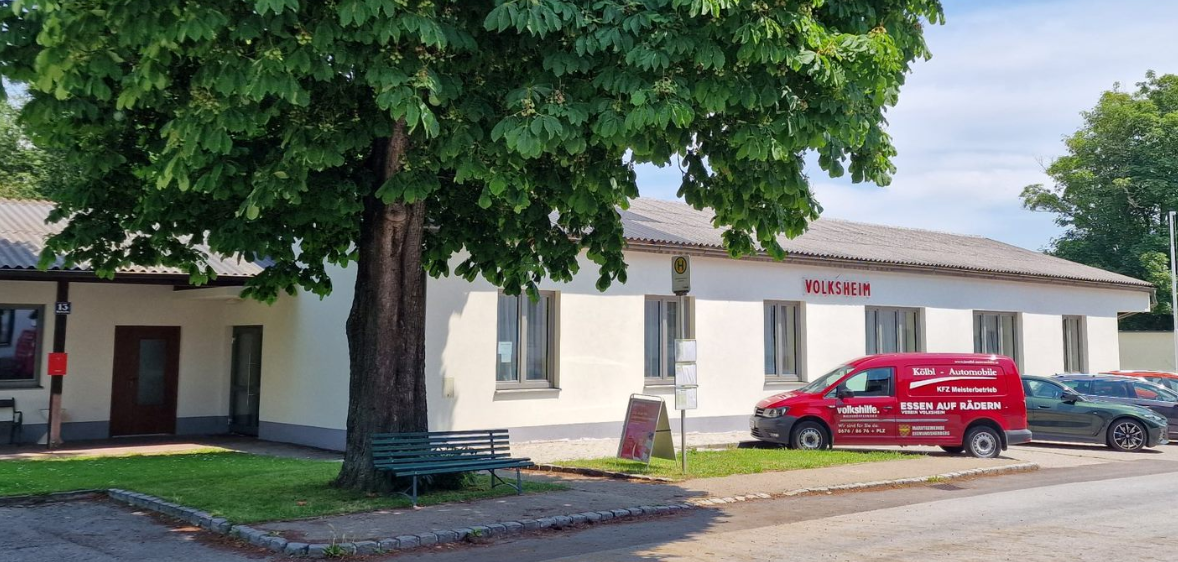 v1_migrated_image_46058647