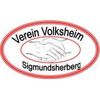 Volksheim Sigmundsherberg-Logo