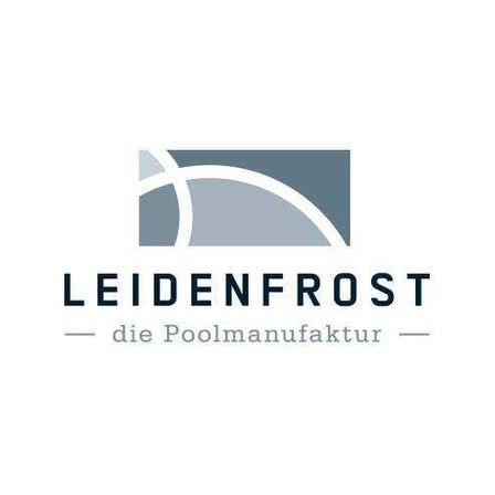 311802802_508994664576815_229731911440025113_n