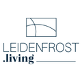 Leidenfrost-pool GmbH-Logo