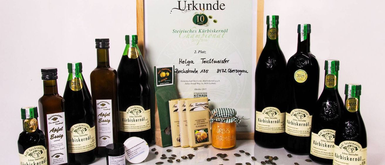 Bild enthält, Alcohol, Beer, Beverage, Bottle, Liquor, Wine, Wine Bottle