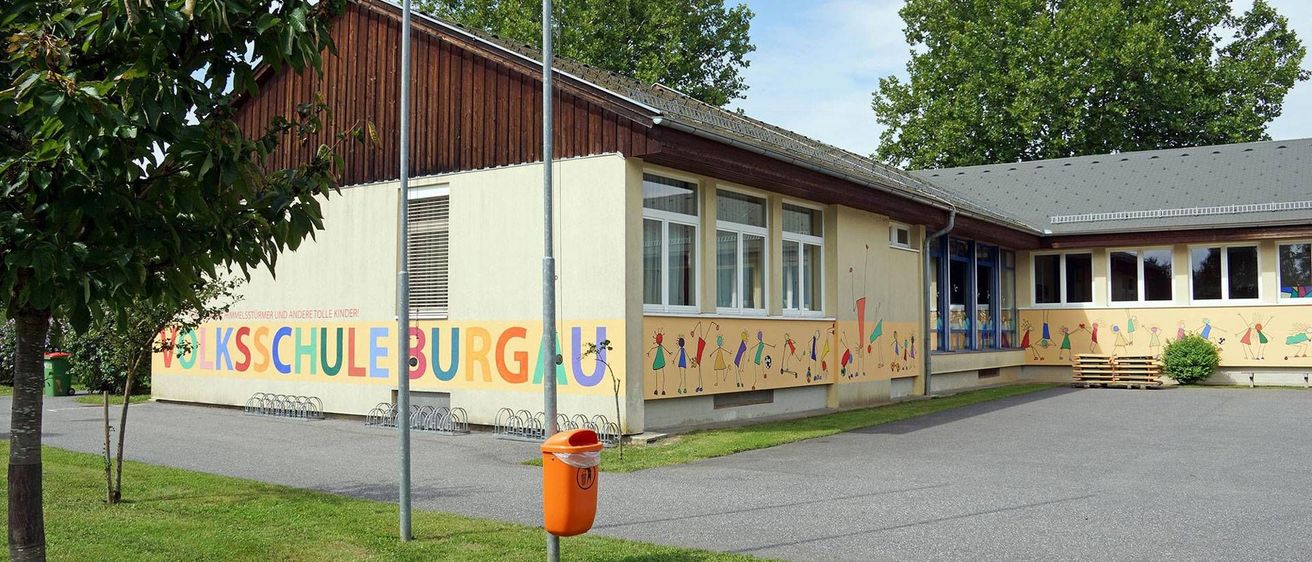 v1_migrated_image_21930320