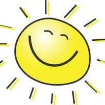 v1_migrated_image_85640702