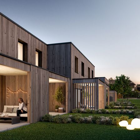 Schlinscamera7_02_V1