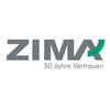 ZIMA Unternehmensgruppe-Logo