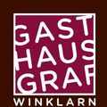 Gasthaus Graf -Logo
