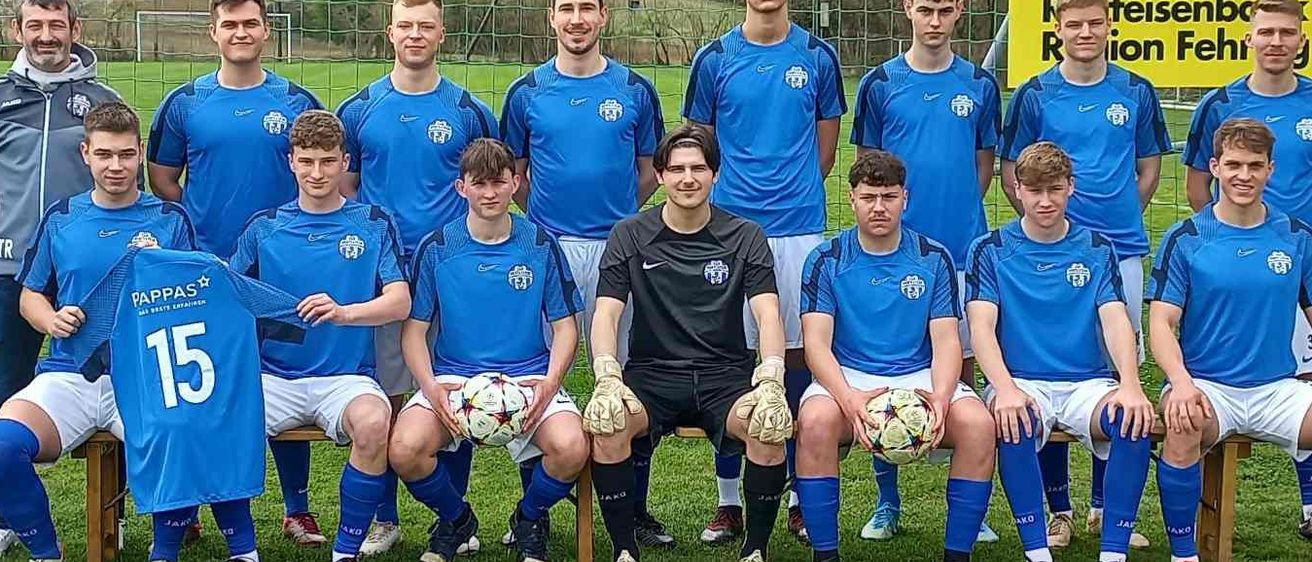 v1_migrated_image_35694881