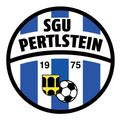 SGU Pertlstein-Logo