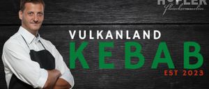 Bild enthält, Shirt, Dress Shirt, Adult, Male, Man, Person, Formal Wear, Tie, Photography, Portrait