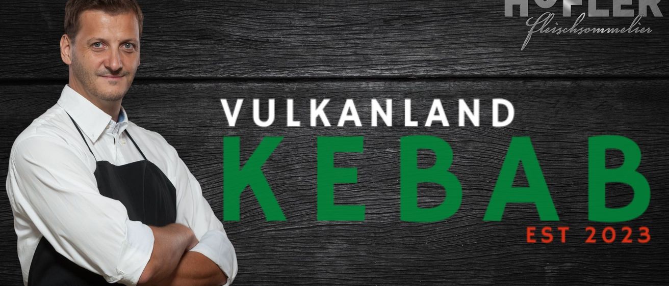 Bild enthält, Shirt, Dress Shirt, Adult, Male, Man, Person, Formal Wear, Tie, Photography, Portrait