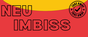 Bild enthält, Logo, Text, Dynamite, Weapon