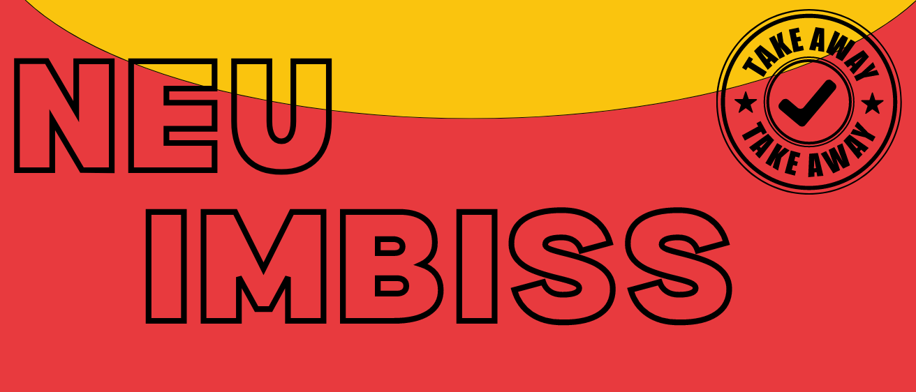 Bild enthält, Logo, Text, Dynamite, Weapon