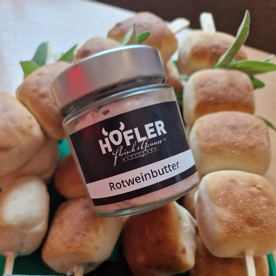 Bild enthält, Bread, Bun, Food, Food Presentation, Tape