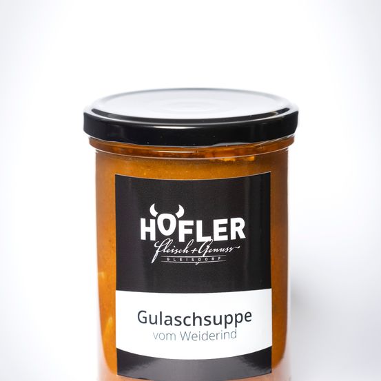 Bild enthält, Jar, Food, Can, Tin, Jam