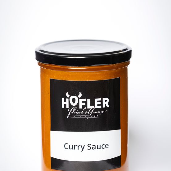 Bild enthält, Jar, Can, Tin, Food