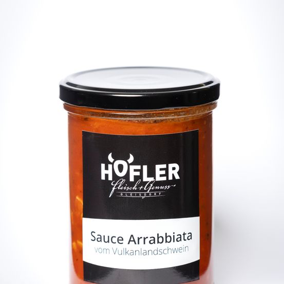 Bild enthält, Food, Relish, Can, Tin, Jam, Jar