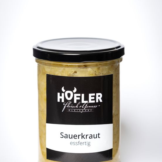 Bild enthält, Food, Mustard, Can, Tin