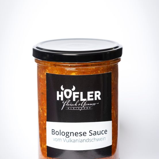 Bild enthält, Food, Relish, Alcohol, Beer, Beverage, Jam