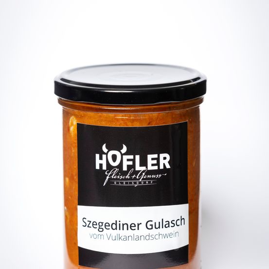 Bild enthält, Food, Relish, Alcohol, Beer, Beverage, Jam