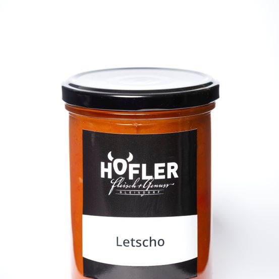 Bild enthält, Jar, Food, Jam, Can, Tin