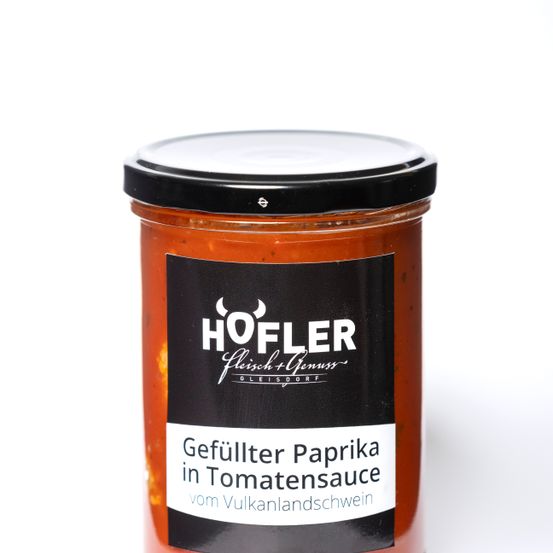 Bild enthält, Food, Can, Tin, Relish